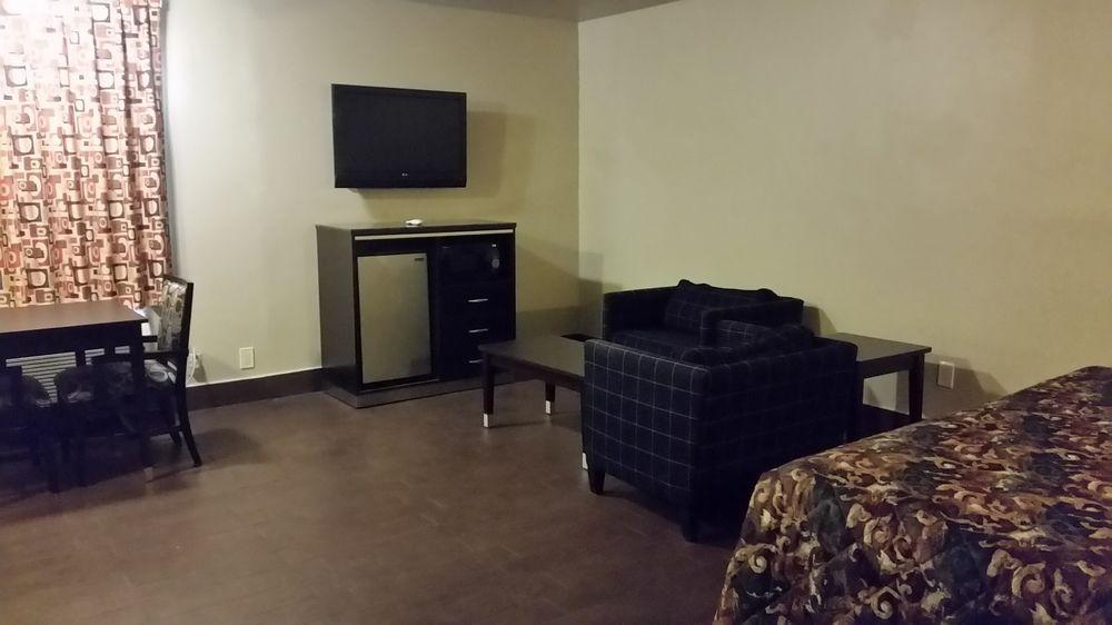 Motel 6-Orange, Ca - Anaheim Exterior photo